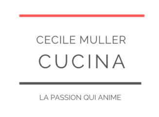 Cécile m Cucina