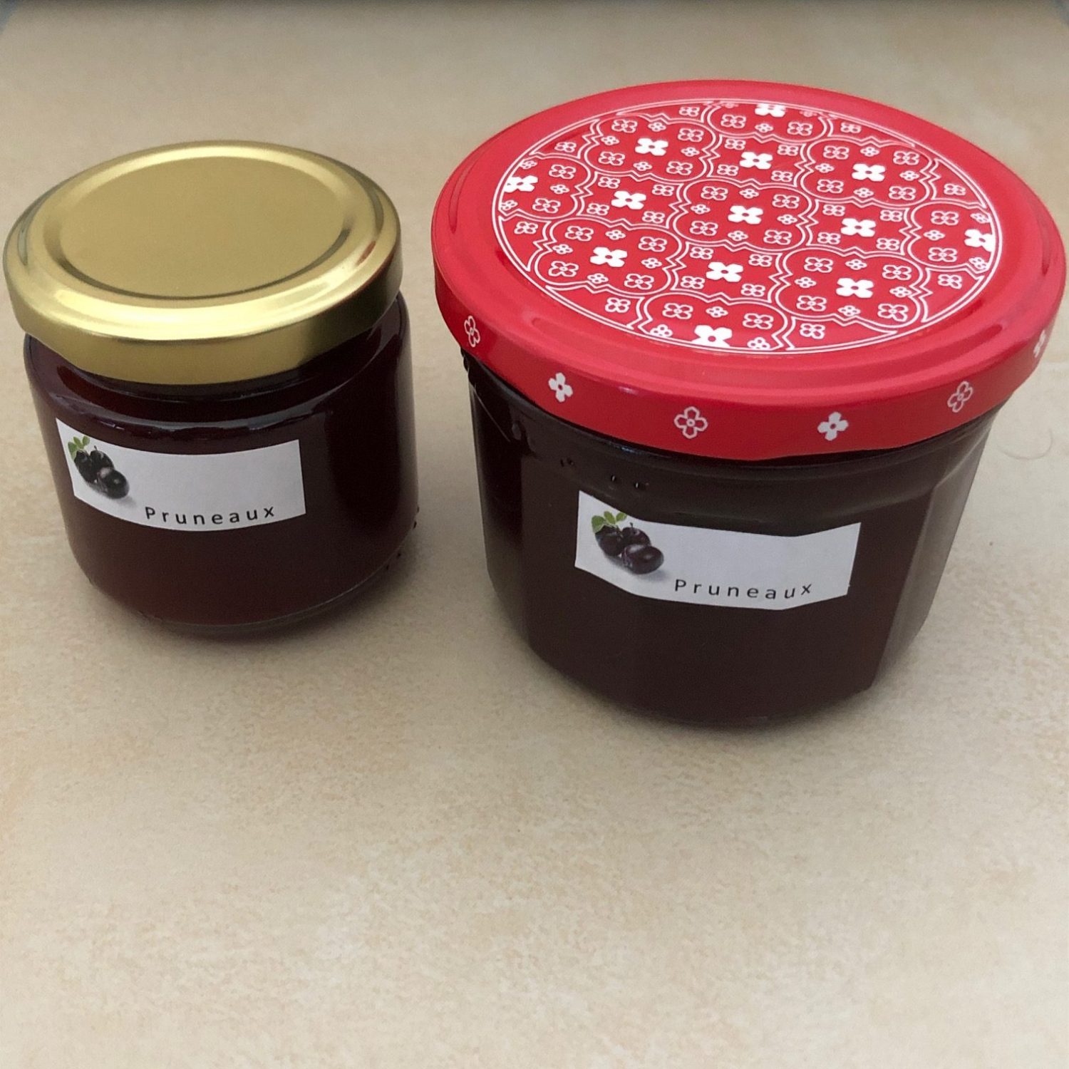 duo confiture pruneaux_125ml_240ml_pruneaux